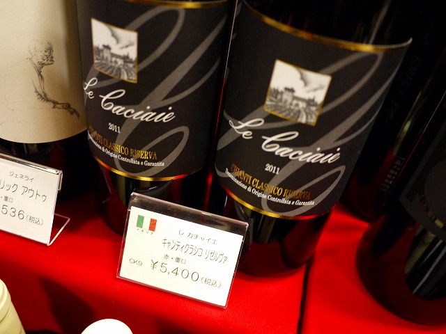 f:id:congiro:20180312144439j:image