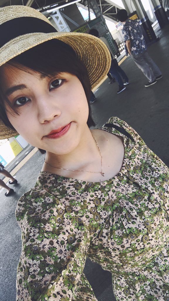 f:id:congiro:20180518020127j:plain