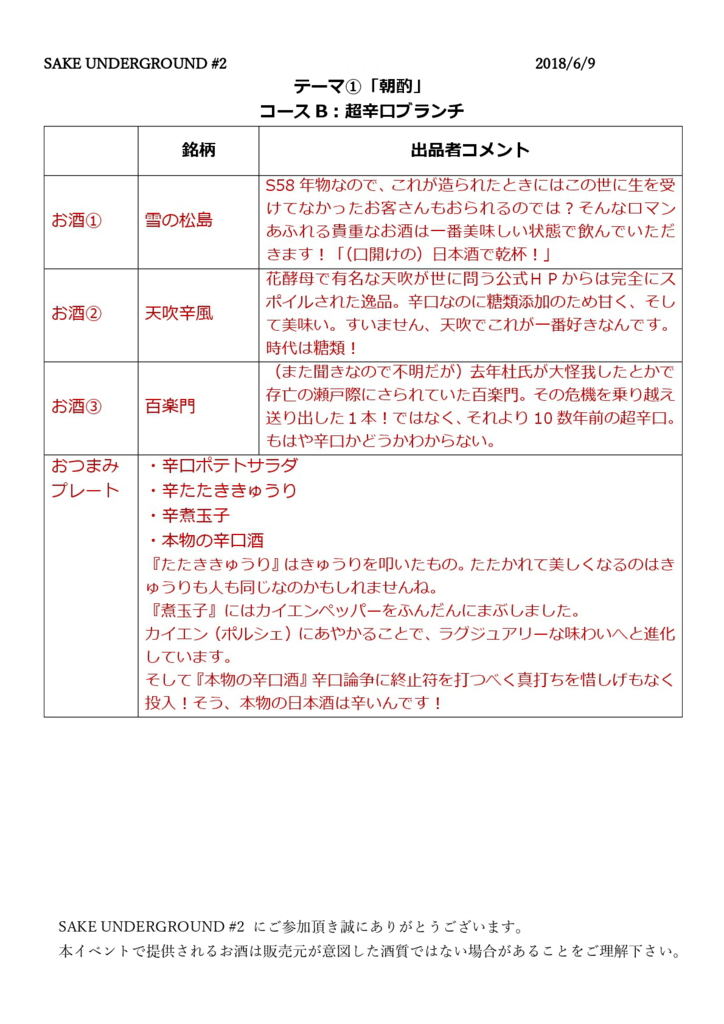 f:id:congiro:20180613015115p:plain f:id:congiro:20180613015115p:plain