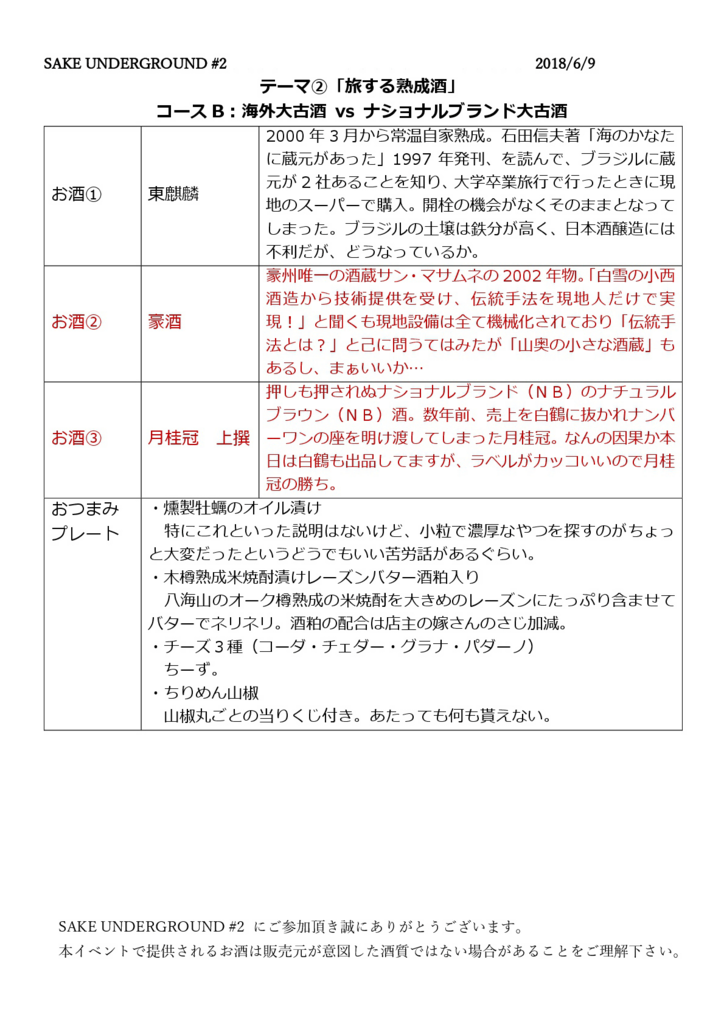 f:id:congiro:20180613015128p:plain f:id:congiro:20180613015128p:plain