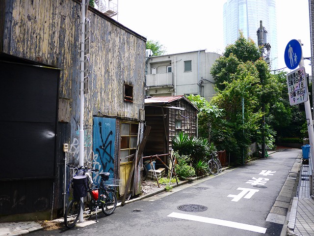 f:id:congiro:20180624235806j:plain f:id:congiro:20180624235806j:plain