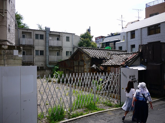 f:id:congiro:20180624235808j:plain