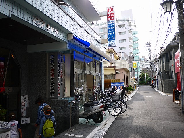 f:id:congiro:20180624235824j:plain