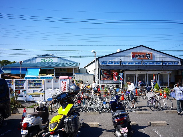 f:id:congiro:20180703234240j:plain f:id:congiro:20180703234240j:plain