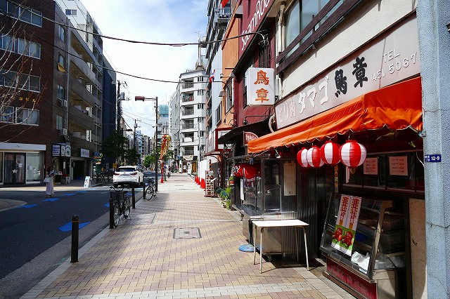 f:id:congiro:20180708233252j:plain