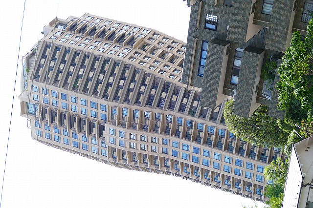 f:id:congiro:20180708233253j:plain