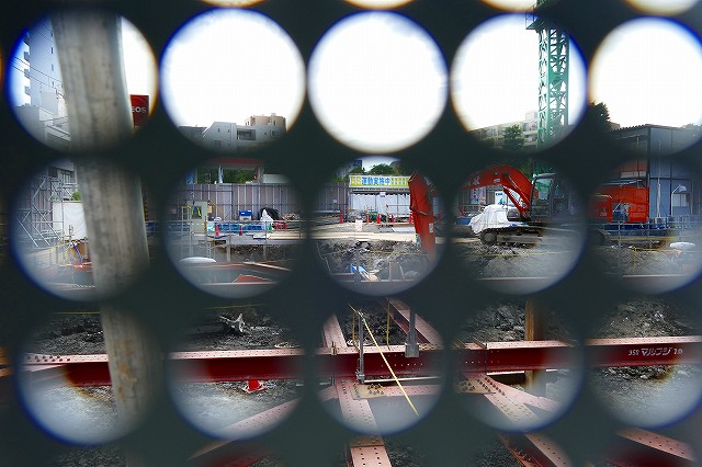 f:id:congiro:20180708233254j:plain