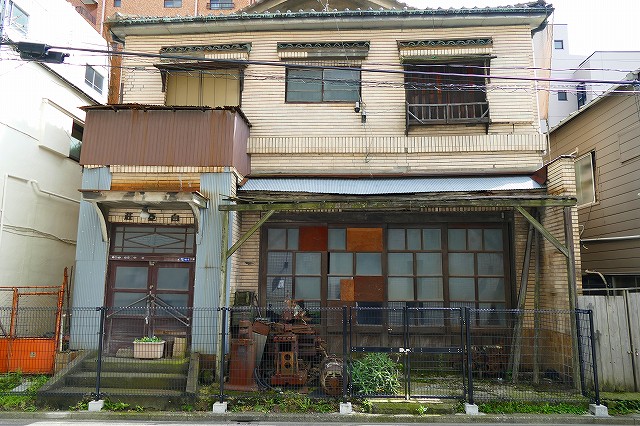 f:id:congiro:20180708233300j:plain