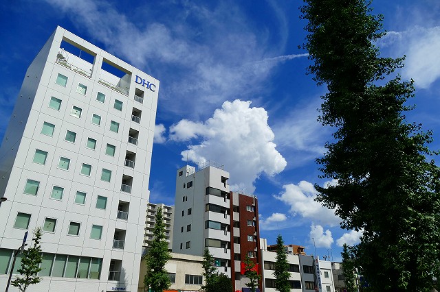 f:id:congiro:20180708233305j:plain