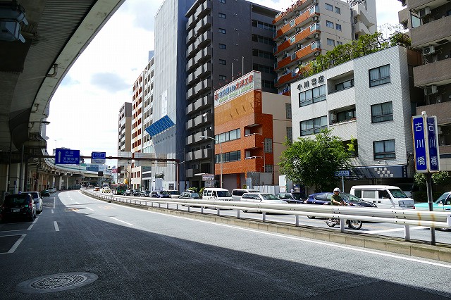 f:id:congiro:20180708233306j:plain