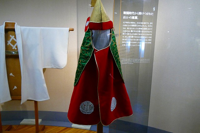 f:id:congiro:20180708233320j:plain