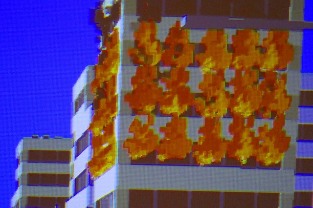 f:id:congiro:20180708233328j:plain