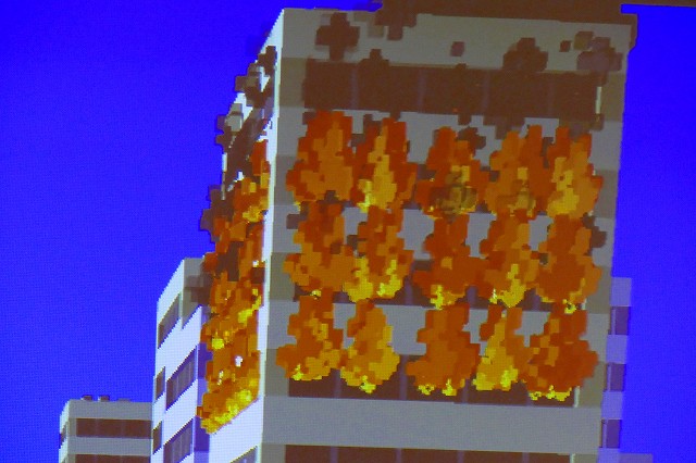 f:id:congiro:20180708233329j:plain