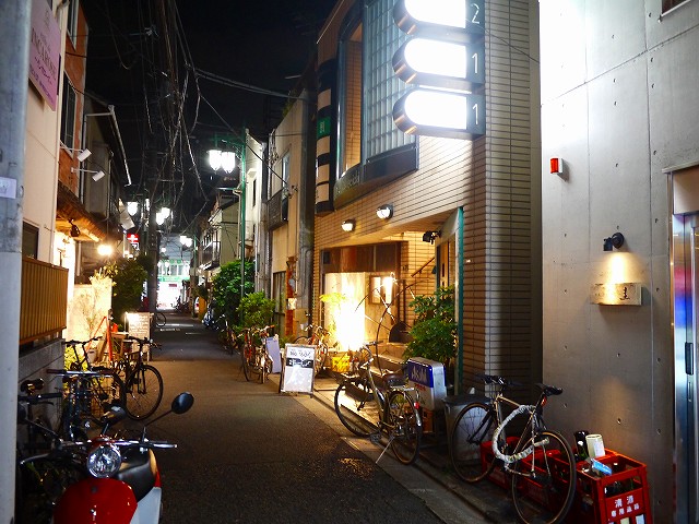 f:id:congiro:20180714222602j:plain
