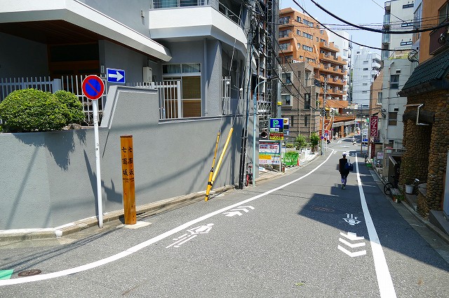 f:id:congiro:20180716220752j:plain f:id:congiro:20180716220752j:plain