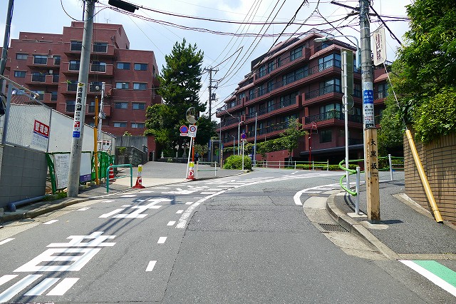f:id:congiro:20180716220755j:plain f:id:congiro:20180716220755j:plain