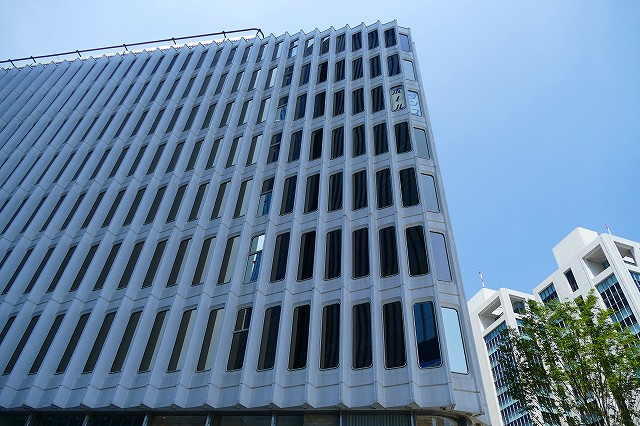 f:id:congiro:20180716220830j:plain f:id:congiro:20180716220830j:plain