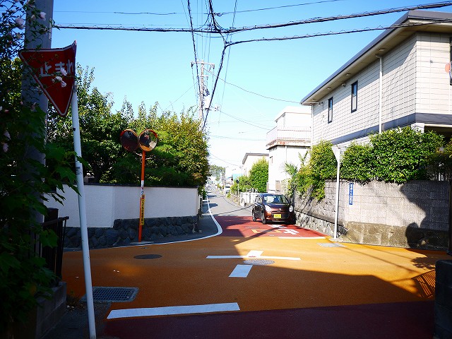 f:id:congiro:20180721001653j:plain