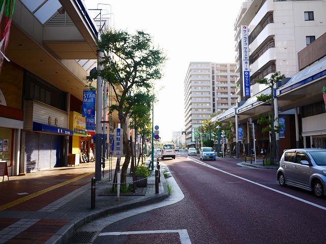 f:id:congiro:20180721001708j:plain