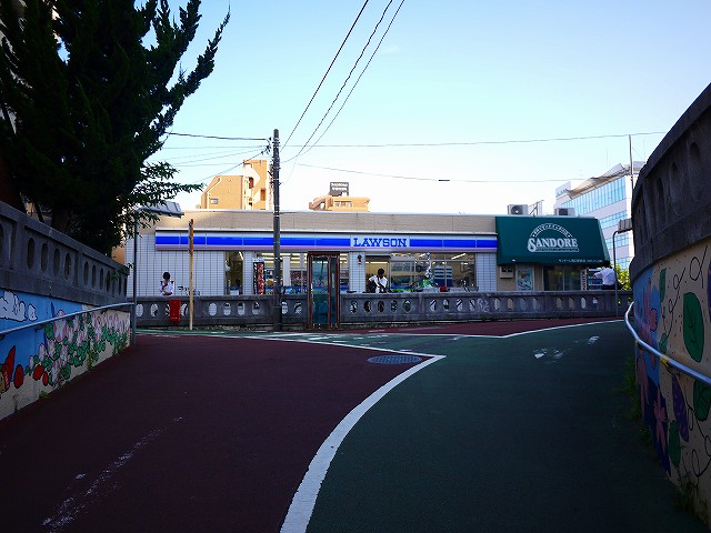 f:id:congiro:20180721001718j:plain