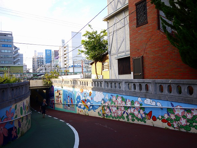 f:id:congiro:20180721001727j:plain