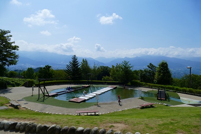 f:id:congiro:20180724221605j:plain
