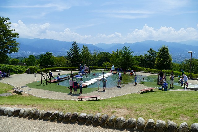 f:id:congiro:20180724221608j:plain