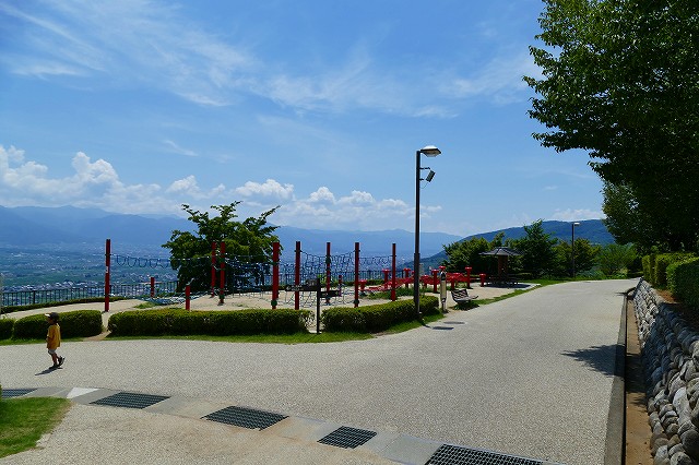 f:id:congiro:20180724221609j:plain