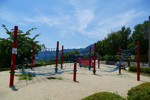 f:id:congiro:20180724221612j:plain