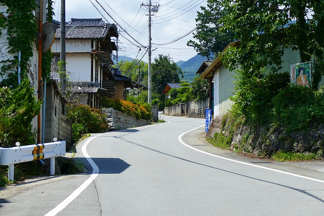 f:id:congiro:20180724221614j:plain