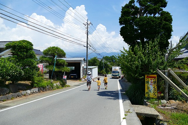 f:id:congiro:20180724221620j:plain