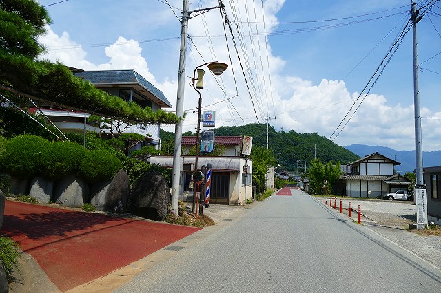 f:id:congiro:20180724221626j:plain