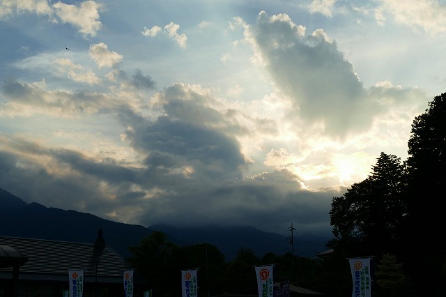 f:id:congiro:20180724221653j:plain