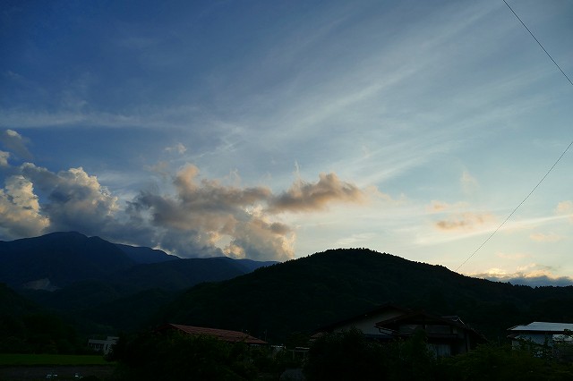 f:id:congiro:20180724221654j:plain