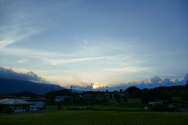 f:id:congiro:20180724221656j:plain
