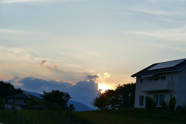 f:id:congiro:20180724221657j:plain