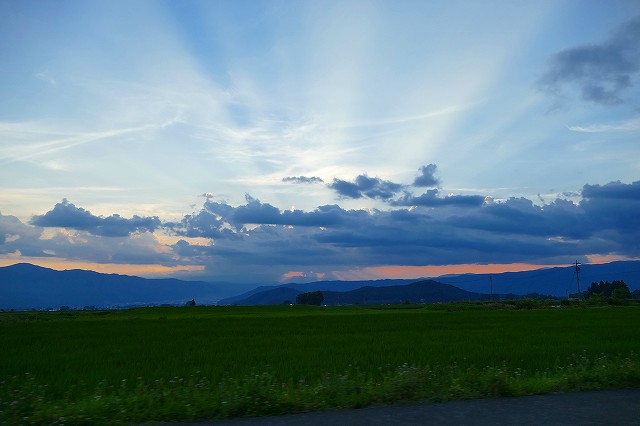 f:id:congiro:20180724221659j:plain