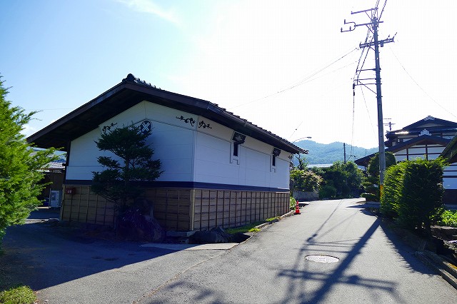 f:id:congiro:20180724221724j:plain