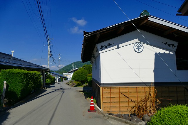 f:id:congiro:20180724221726j:plain