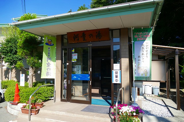 f:id:congiro:20180724221728j:plain
