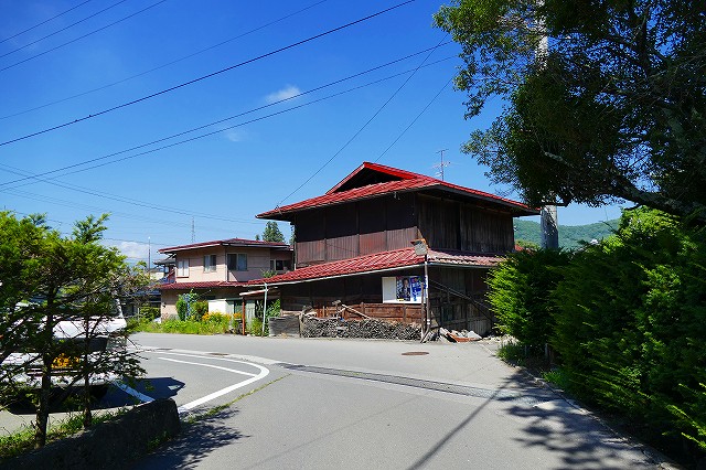 f:id:congiro:20180724221729j:plain
