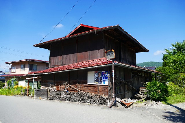 f:id:congiro:20180724221730j:plain