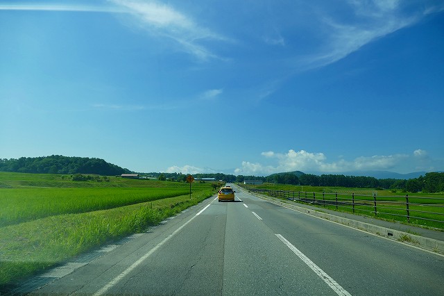 f:id:congiro:20180724221731j:plain