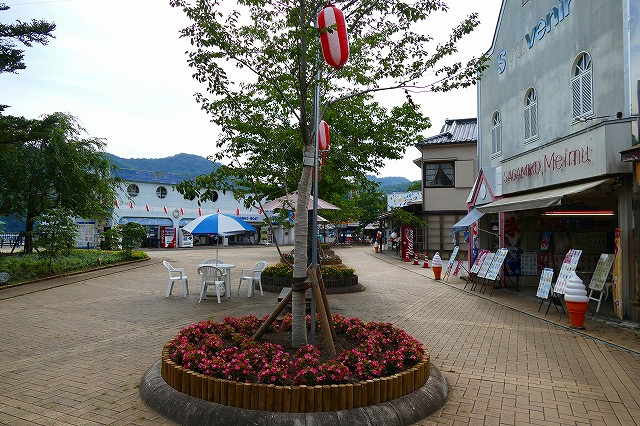 f:id:congiro:20180724221752j:plain