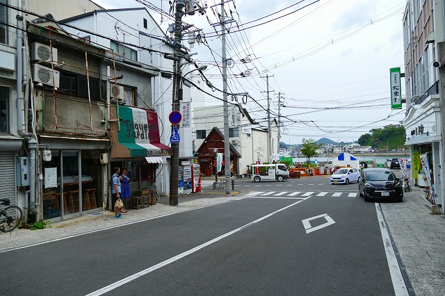f:id:congiro:20180801150138j:plain
