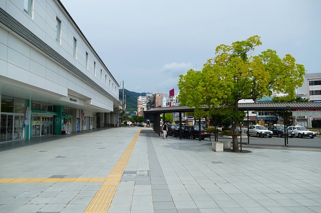 f:id:congiro:20180801150140j:plain