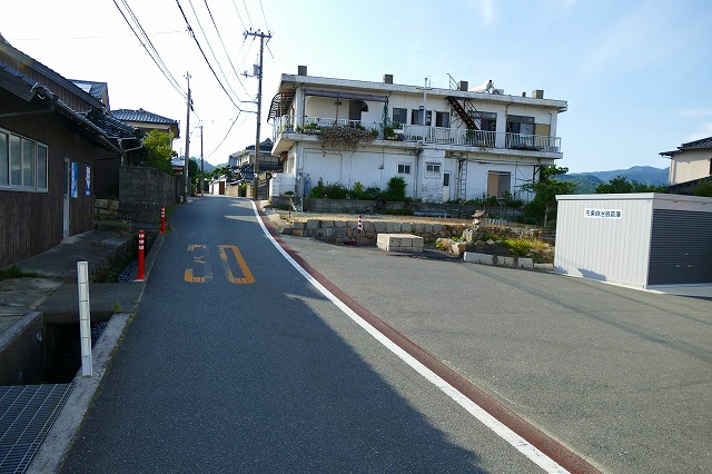 f:id:congiro:20180801150147j:plain