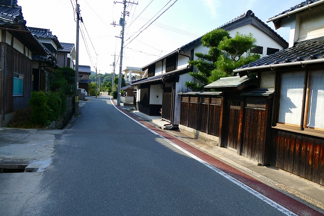 f:id:congiro:20180801150149j:plain