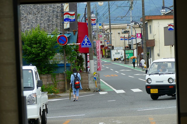 f:id:congiro:20180801222033j:plain f:id:congiro:20180801222033j:plain