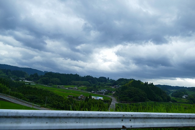 f:id:congiro:20180801222041j:plain f:id:congiro:20180801222041j:plain